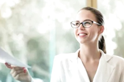 BPSC Block Horticulture Recruitment: Applications Open For 318 Posts. Check Last Date