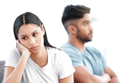 10 Signs Of Poor Communication In A Relationship