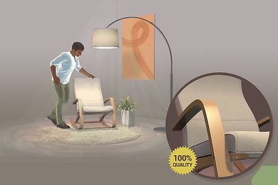 How to Become an Interior Decorator