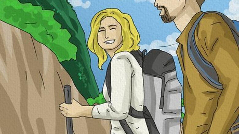 What “Activity Partner” Means & How to Find One near You