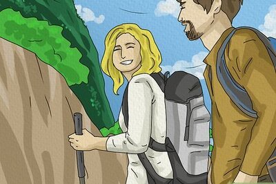 What “Activity Partner” Means & How to Find One near You