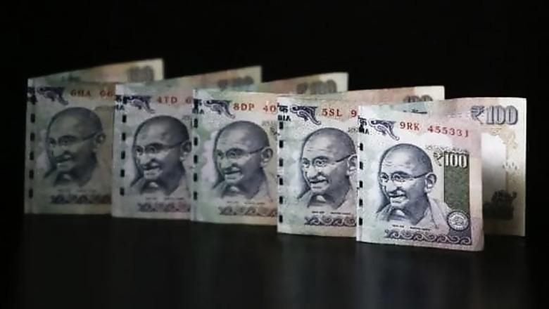 Budget woos foreign investors with tax incentives