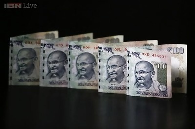 Budget woos foreign investors with tax incentives