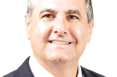 ‘Misleading Statistics’: Australian Academic Says Indian Democracy in Much Better Shape Than Peers