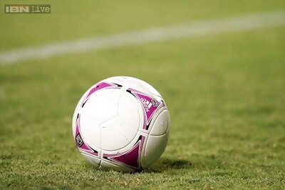 Atletico de Kolkata sign up Bangla captain Mamunul