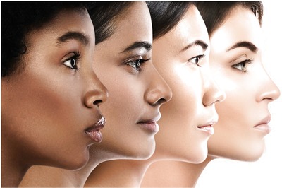 International Women’s Day 2021: WhatsApp Messages, Wishes and Quotes to Send