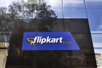 Softbank Draws up Plan to Merge Snapdeal with Its Rival Flipkart