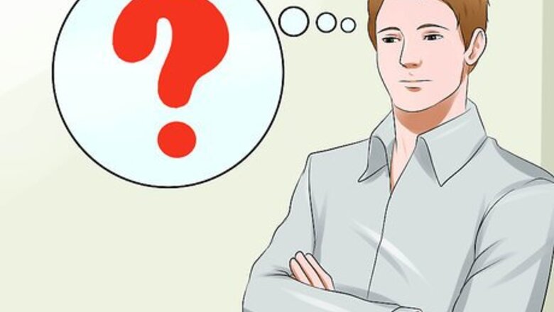 How to Write Reflexive Essays