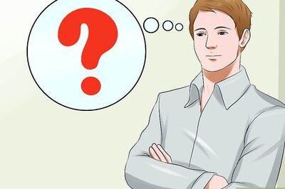 How to Write Reflexive Essays