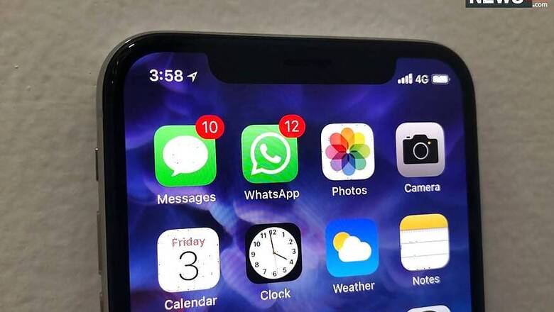 iPhone X Devices With FaceID Issue Will Get Replaced By Apple