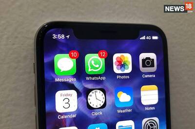 iPhone X Devices With FaceID Issue Will Get Replaced By Apple