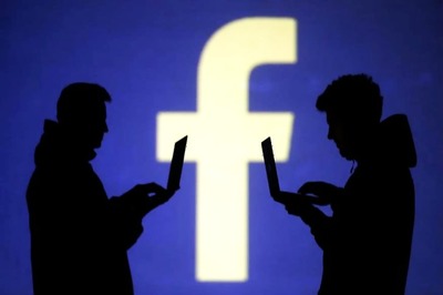 Facebook May be Perpetuating Existing Social Inequalities: Study