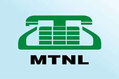 Merger of BSNL and MTNL Desirable for Pan-India Play: MTNL Official