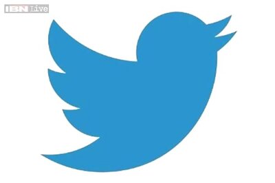 Twitter-Indian government launch Twitter Samvad to send political updates, emergency notifications to citizens via SMSes