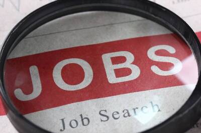 Indian Maritime University Chennai Recruitment 2018 begins today for 74 Faculty Posts, Apply before 30th August 2018