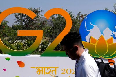 G20 Education Ministers to Meet in Pune on June 22