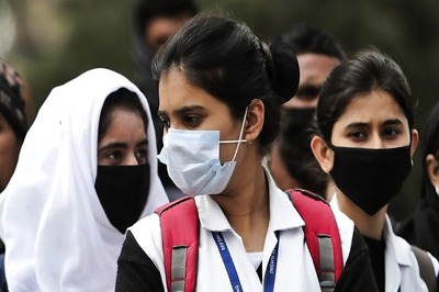 NMC Reopens Application Window for Setting Up New Colleges, Expansion of MBBS Seats