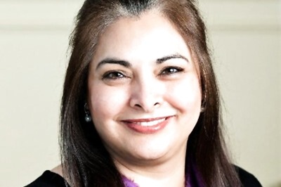 COVID-19: Indian-American Senator Appointed Member Of Committee to Address Washington's Economic Recovery