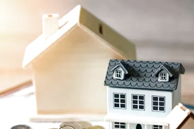 Home Loan Interest Rates Comparison: SBI, PNB, ICICI Bank & HDFC Bank, Check Details Here