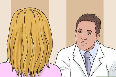 How to Get Health Benefits from Oregano Oil