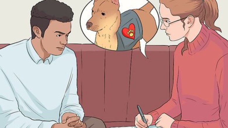 How to Register an Emotional Support Dog