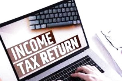 Budget 2023 Countdown: Announced in 2022, What Is 'Updated Return' Provision For Income Tax?
