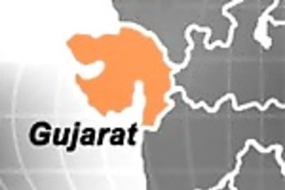 Gujarat underperforms in education sector: Plan panel