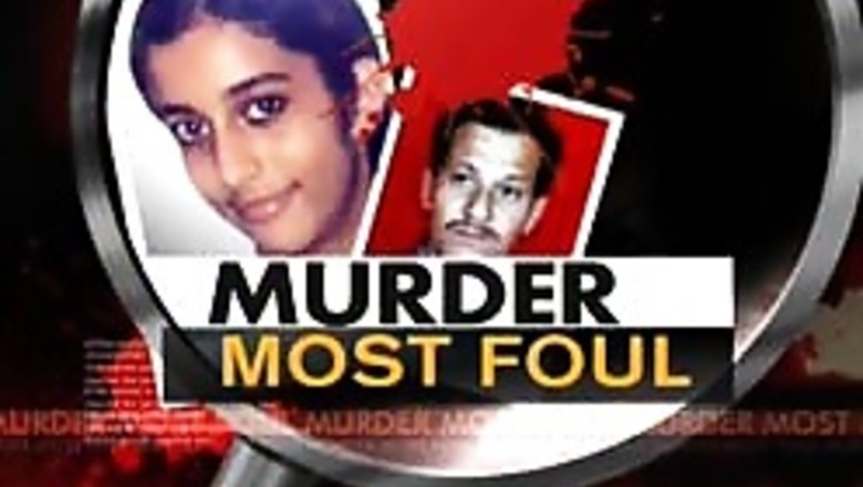 Aarushi murder suspects get bail, court slams CBI