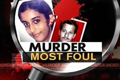 Aarushi murder suspects get bail, court slams CBI