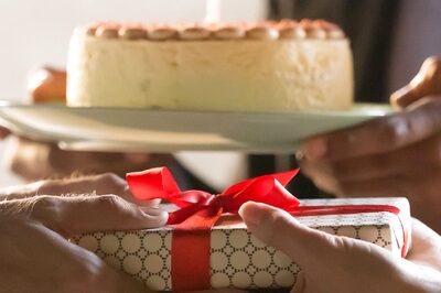 Cool Gift Ideas for International Friendship Day