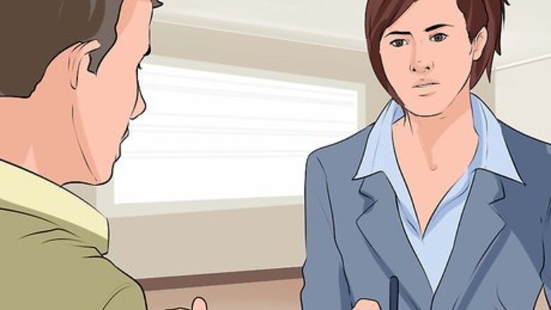 How to Ask a Colleague to Stop Making So Much Noise