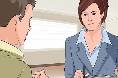 How to Ask a Colleague to Stop Making So Much Noise