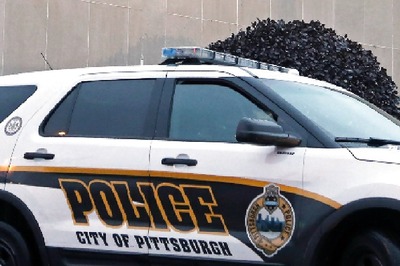 Shooting At Bar In US’ Pittsburgh Kills 2, Injures 7