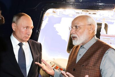 Who's Winning Russia-Ukraine War? What's Putin's Next Move? India's Stand | News18 Takes a Deep Dive
