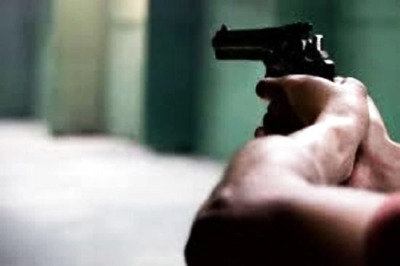 Influenced by Film 'Drishyam', Delhi Man Stages Attack on Himself to Implicate Neighbour