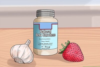 How to Improve Your Eyesight