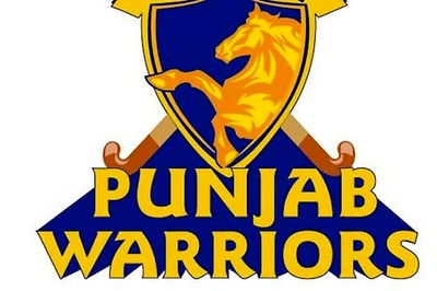 HIL: Punjab Warriors seek first home win