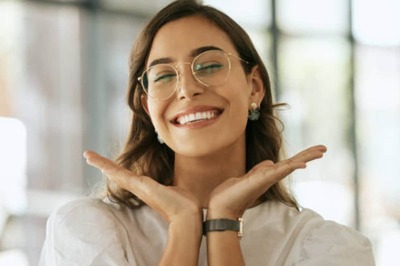 Follow These 7 Simple Habits For A Happier And Positive Life