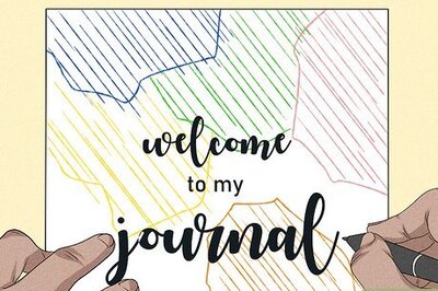 Everything You Need to Know to Make Your Own Digital Planner