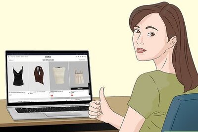 Is Cider Legit? What You Need to Know to Shop Safely