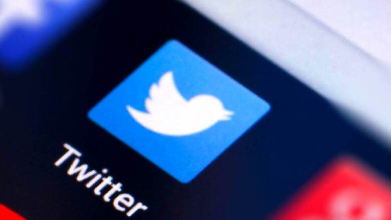 Comparing Capitol Riot, R-day Violence, Centre's Warning to Twitter on Blocking Accounts