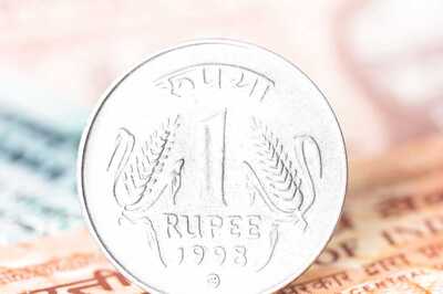 Rupee Falls to a Record Low of 79.12 Against US Dollar; More Pain Ahead?