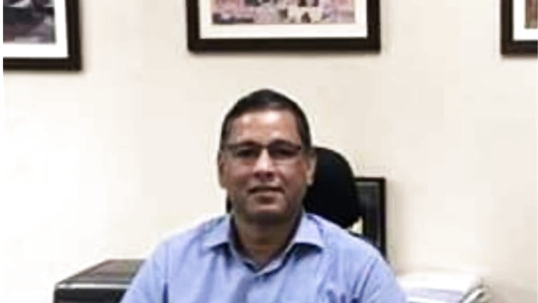 What The Appointment of Tapan Deka as IB Chief And Samant Goel's Extension as R&AW Head Signal
