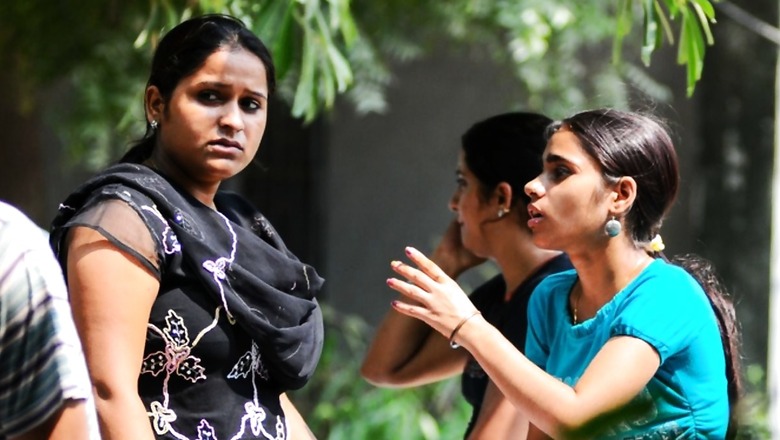 ICAI CA Exams 2023: Final, Inter Mock Test Series II To Begin From April 5