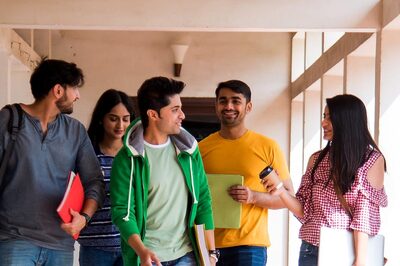 IIT Guwahati Launches School of Health Sciences and Technology