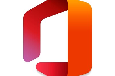 Microsoft Office Users, Read This Before You Update Your Subscription