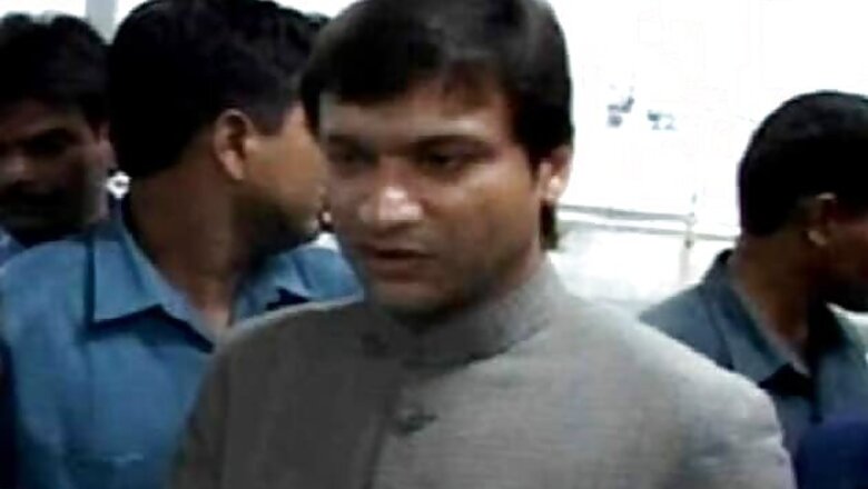 Hate speech: Owaisi's voice recorded for forensic test