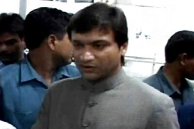Hate speech: Owaisi's voice recorded for forensic test