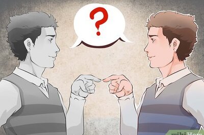 How to Handle a Cheating Girlfriend