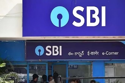 State Bank of India Bets On Private Capex To Grow Corporate Credit: Chairman